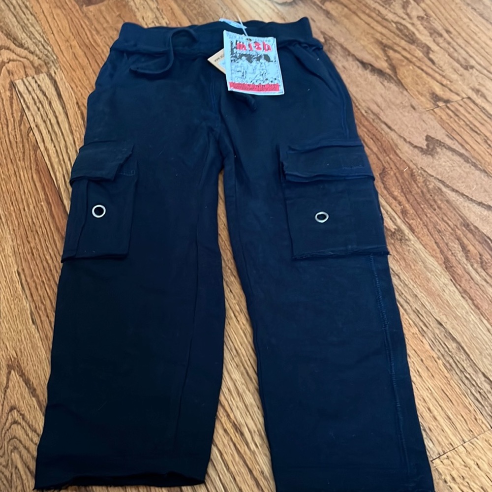 mish boys sweats